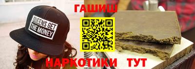 СК Кулебаки